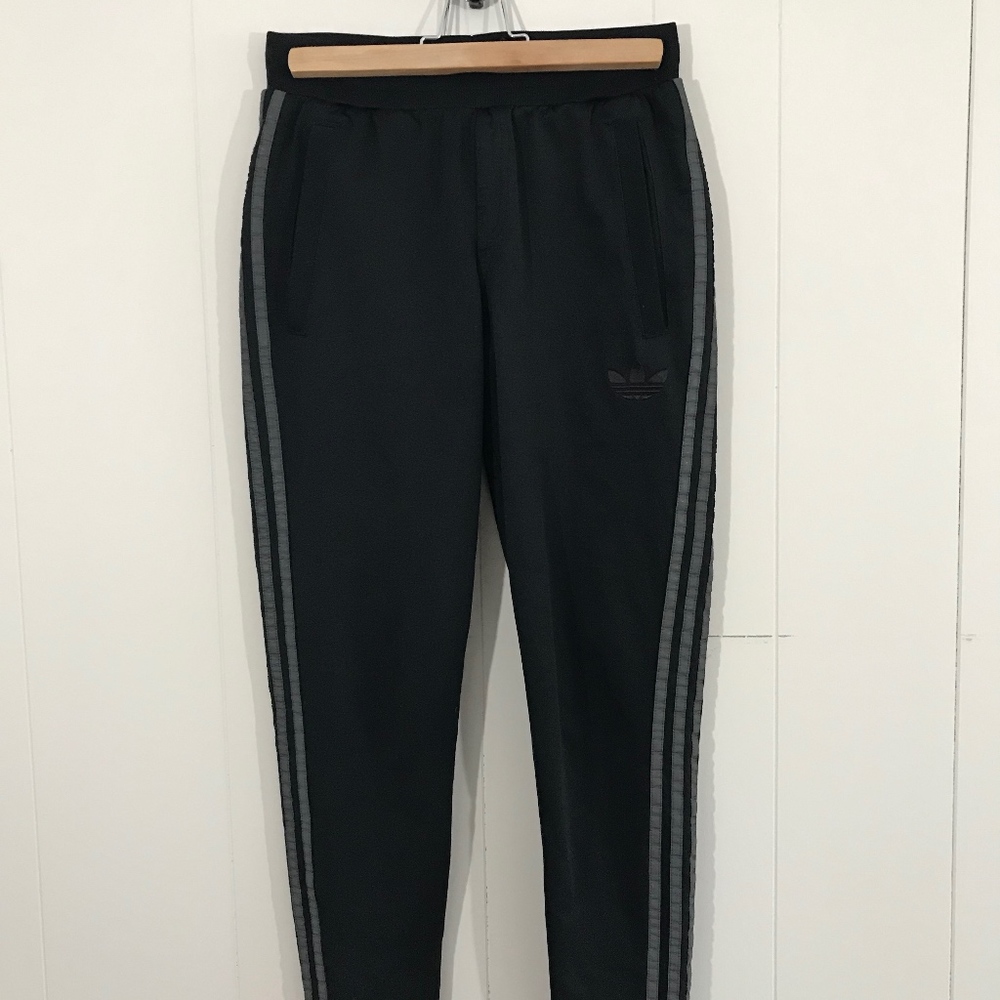ADIDAS Original Track Pant